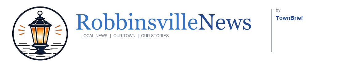 The Robbinsville NJ Post
